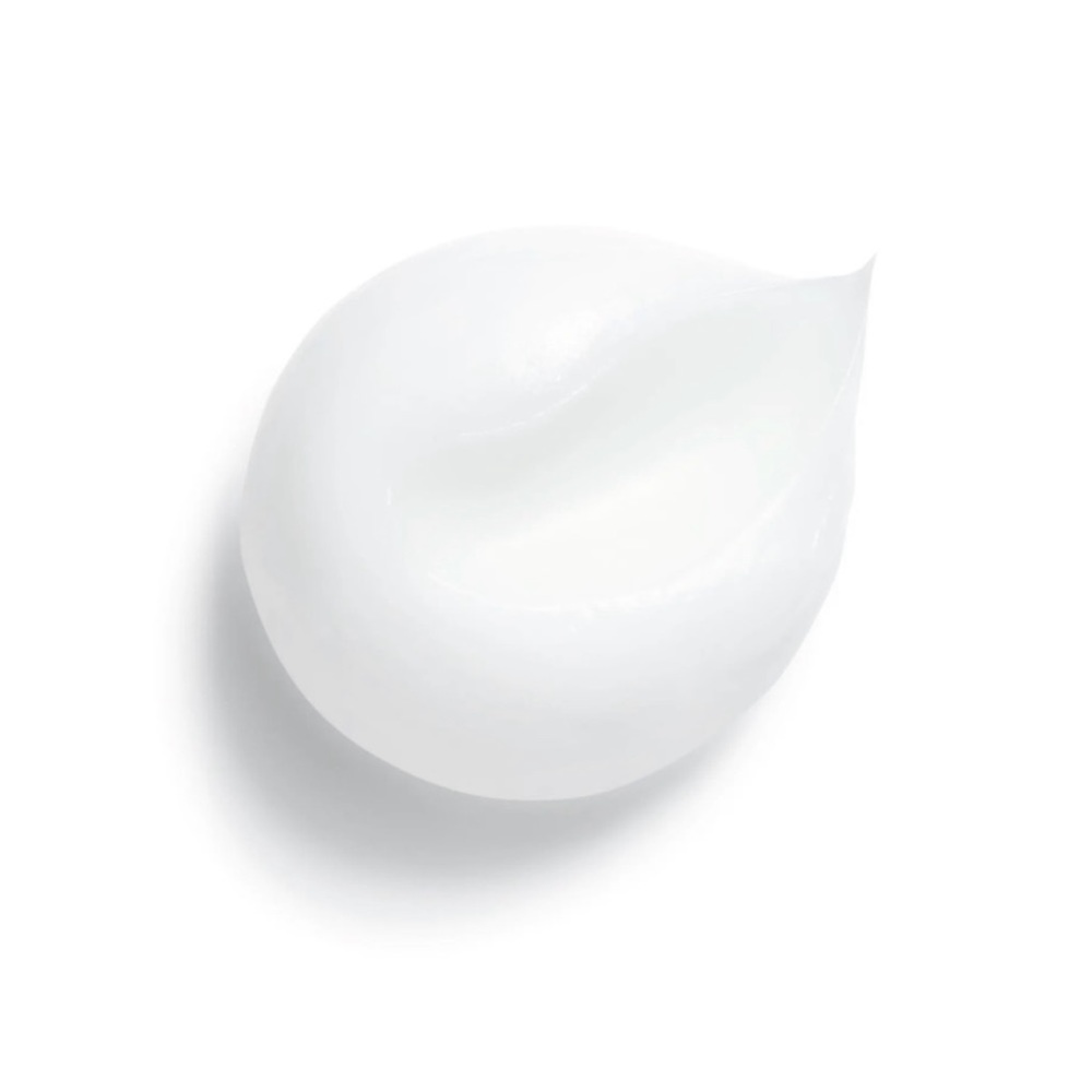 Chanel HYDRA BEAUTY CAMELLIA REPAIR MASK Multi-Use Hydrating Comforting Mask - Picture 2 of 3